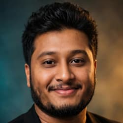 nuwan_priyasa