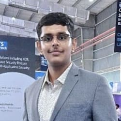 bhargavaram_2