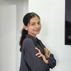 anjithac27
