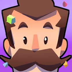 thejestermask