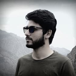 zawiya_visuals