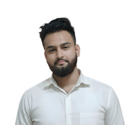 ayazabbasi98