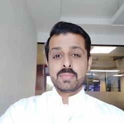 usmanakhtarleo