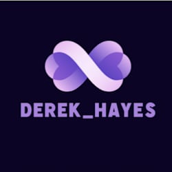 derek_hayess