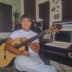 andrew_delgado