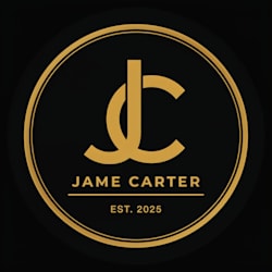 cartterjames