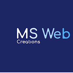 ms_webscreation