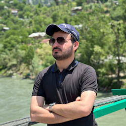 saif_ulllah