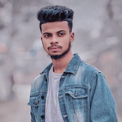 click_seo