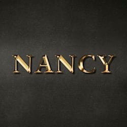 nancyjohnson55