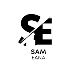 sameana2