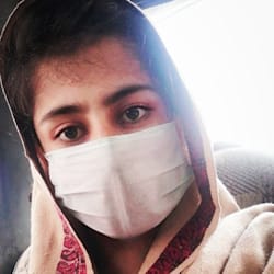 azraisrar