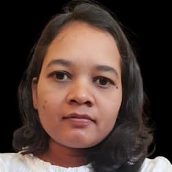 santoshinanda