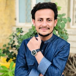 sajidhabib786