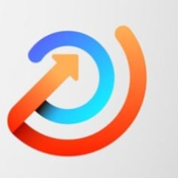 amoswebfx2