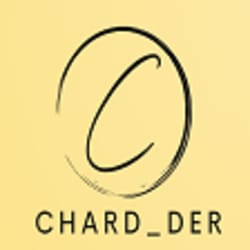 chard_der