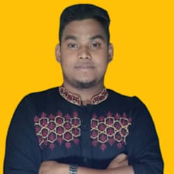 ismail4372