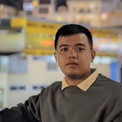 arc_thai