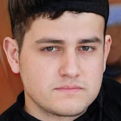 oscarsam8