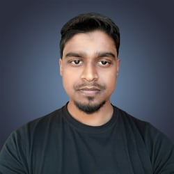 gdraselstudio22