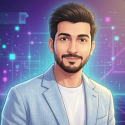 obaid_afghan