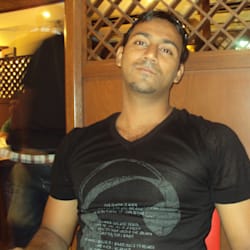 shoaib9892