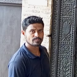 oxidose_team
