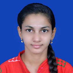 rakshi_shetigar