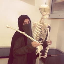 hajranoor442