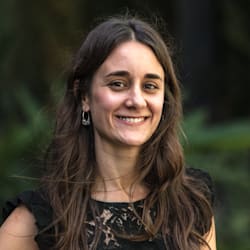 carolinaoli