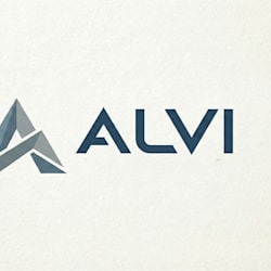alvi_amz