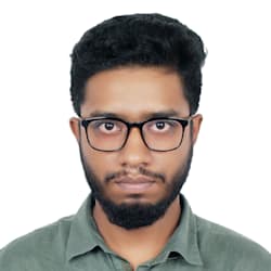 mahfuzarifin