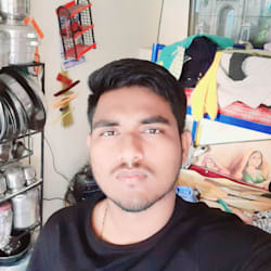 ktscap123
