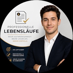 tobias_friedl_