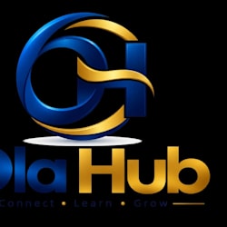 ola_huub