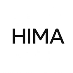 hima_studio