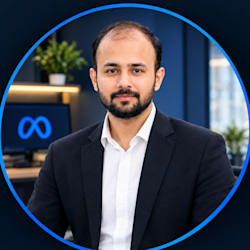 ali_hassan26