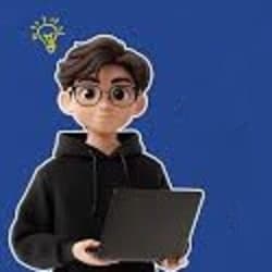 nain_graphical