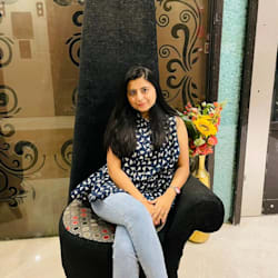 tanishkaa01