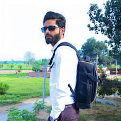 technistpro