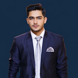 hamzaishaq018
