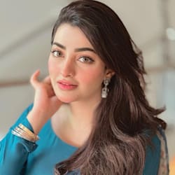 nazish_writes