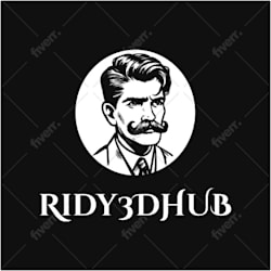 ridy3dhubb1
