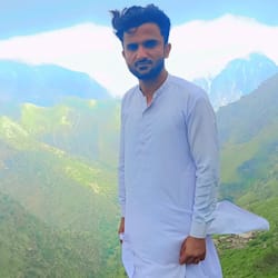 hafeezullah0786