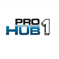 prohub1