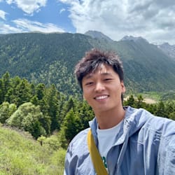 yacheng_codes