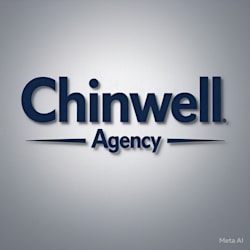 chinwell