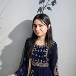 rubabkhan561