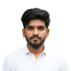 nomansaeed2