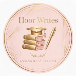 hoor_writes26